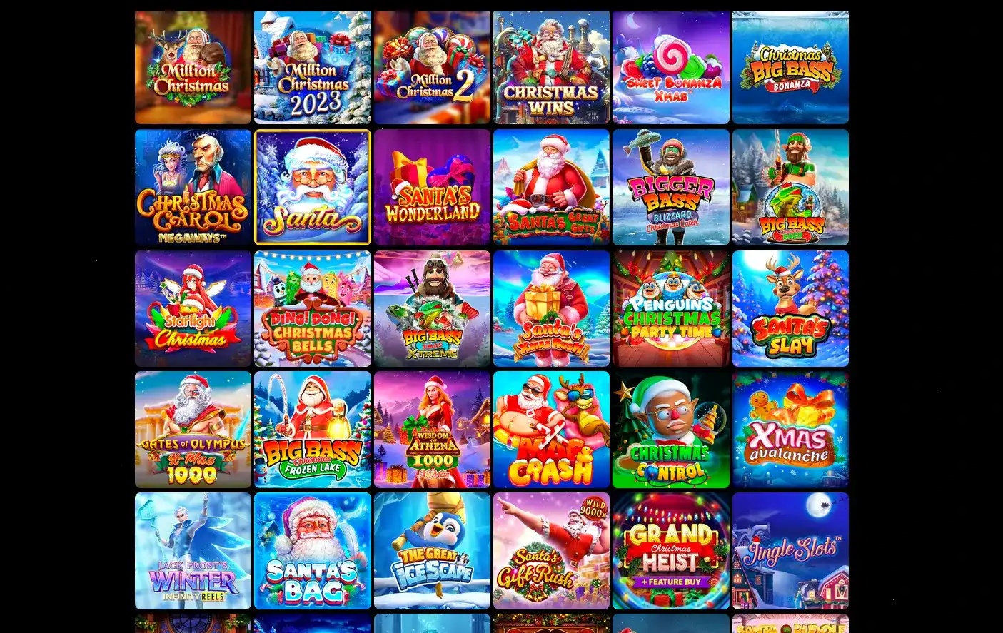 Мобильное приложение Rox casino на телефоне